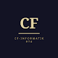 Photo de profil du contact CF-Informatik974
